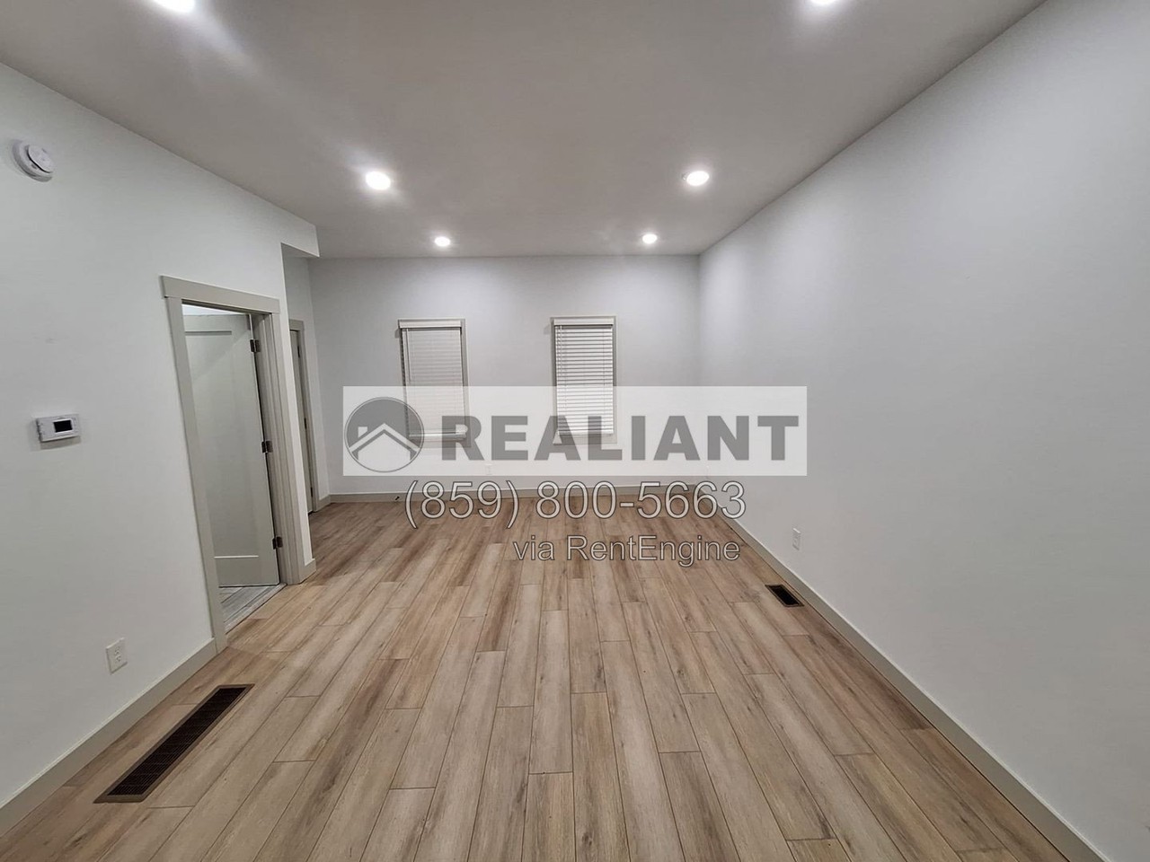 1124 Holman Ave #2 - Photo 3 of 11