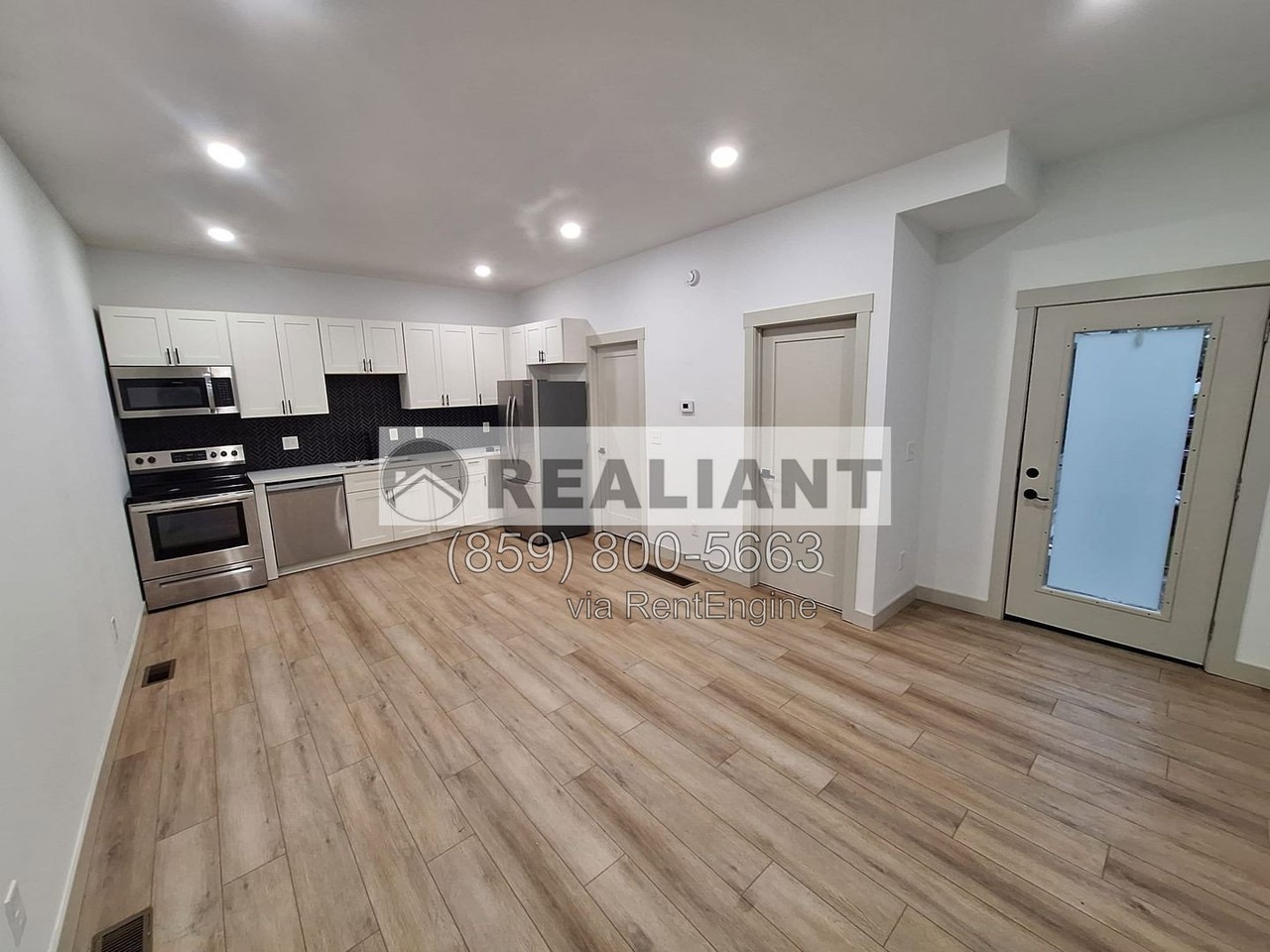 1124 Holman Ave #2 - Photo 4 of 11
