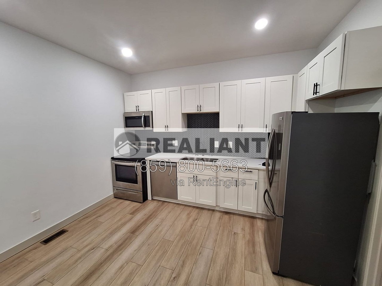 1124 Holman Ave #2 - Photo 5 of 11