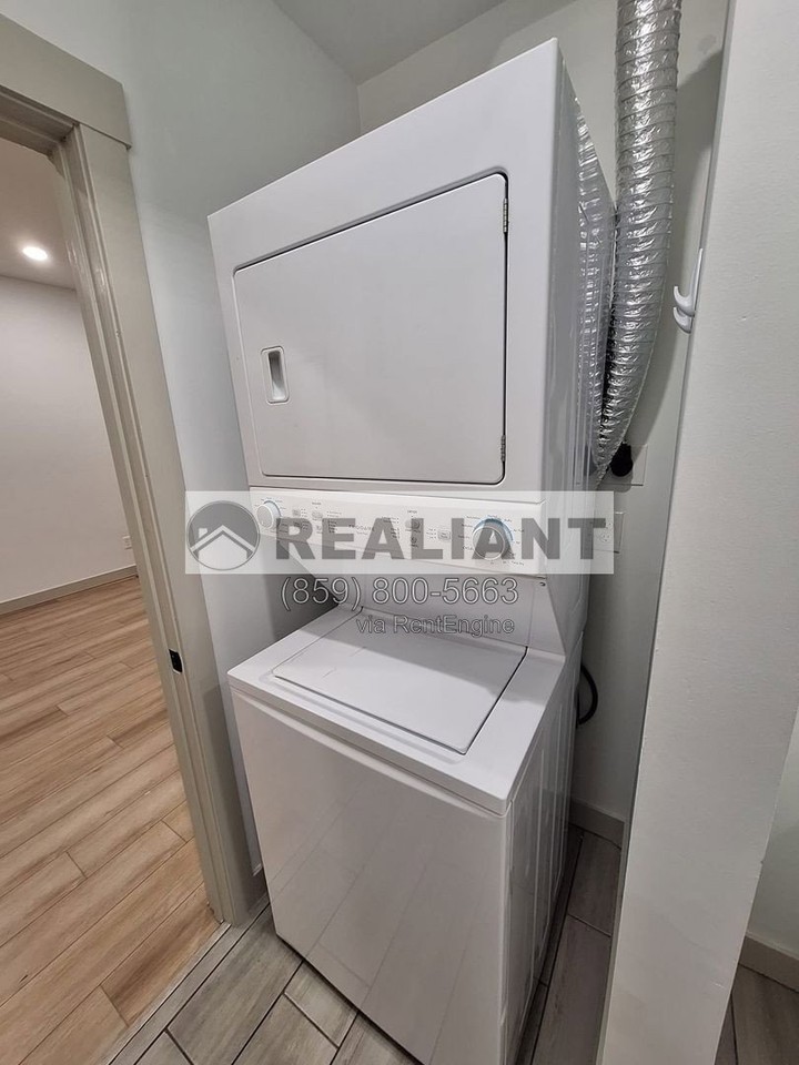 1124 Holman Ave #2 - Photo 6 of 11