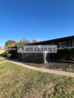 featured image of 107 Amhurst Drive