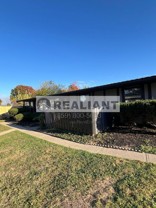 107 Amhurst Drive - Photo 1 of 1