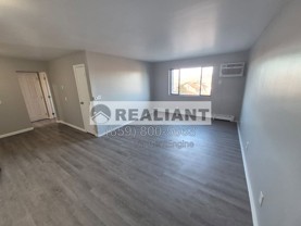2517 Warren St #5 - Photo 1 of 1