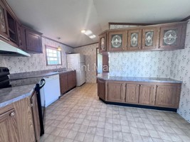 featured image of 102 B St