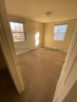 420 Cherrydale Ave - Photo 1 of 1