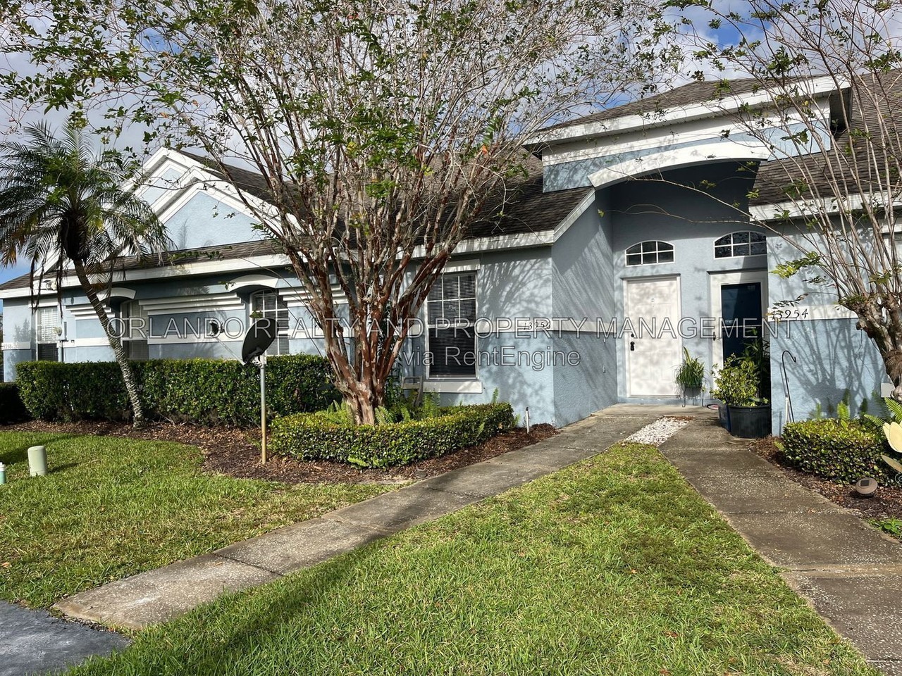 13956 Corrine Key Pl - Photo 3 of 26
