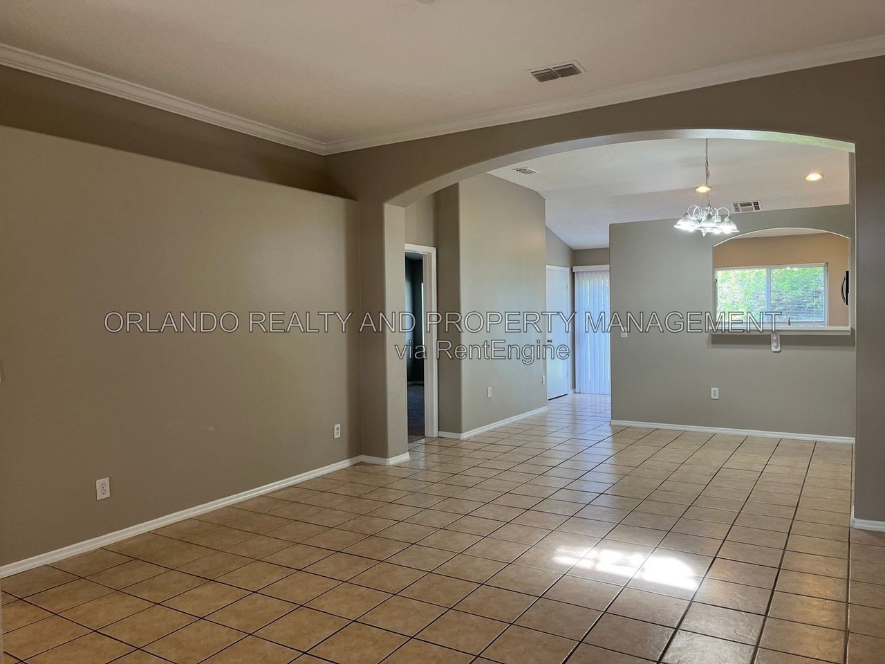 13956 Corrine Key Pl - Photo 4 of 26