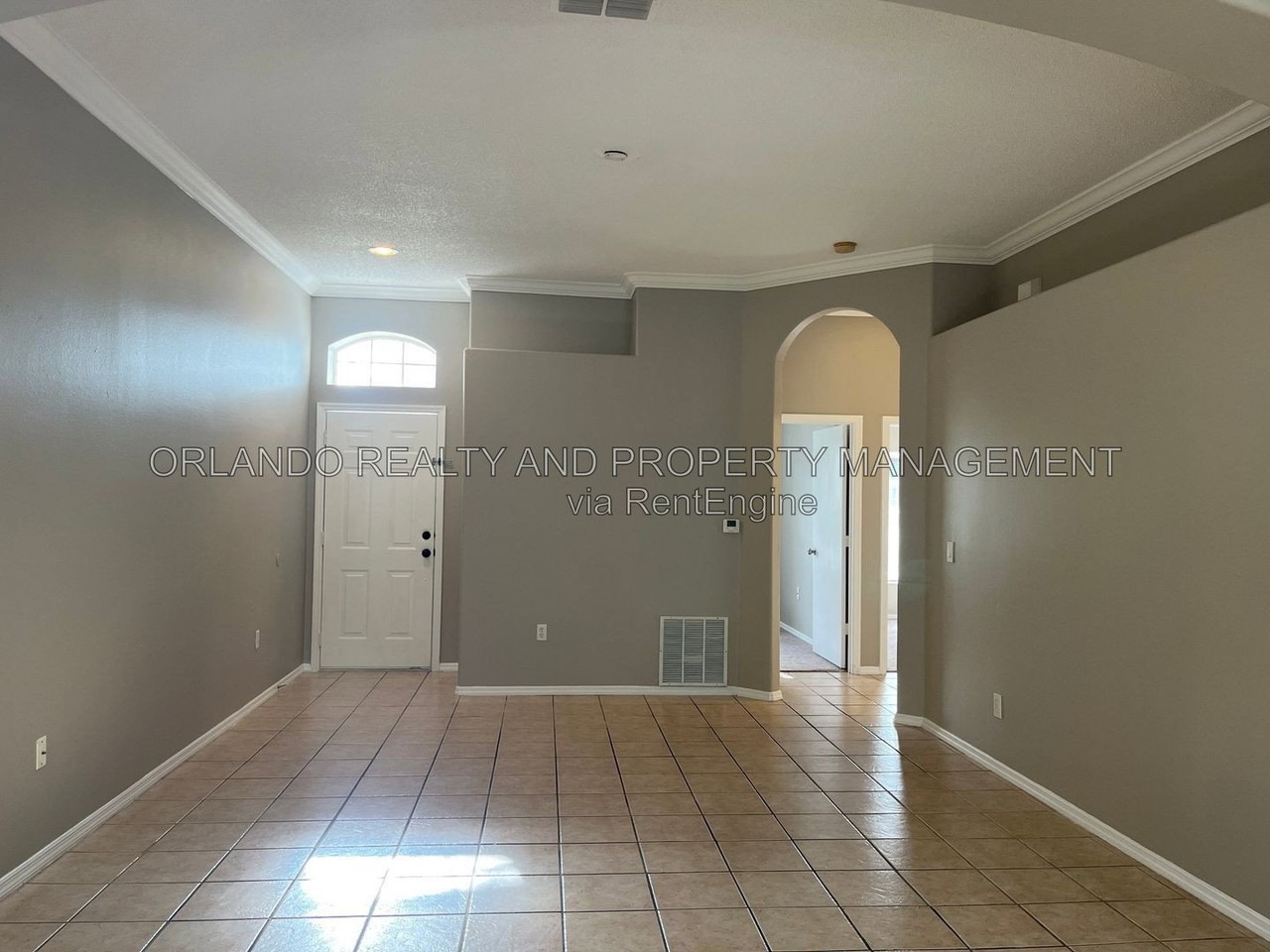 13956 Corrine Key Pl - Photo 5 of 26