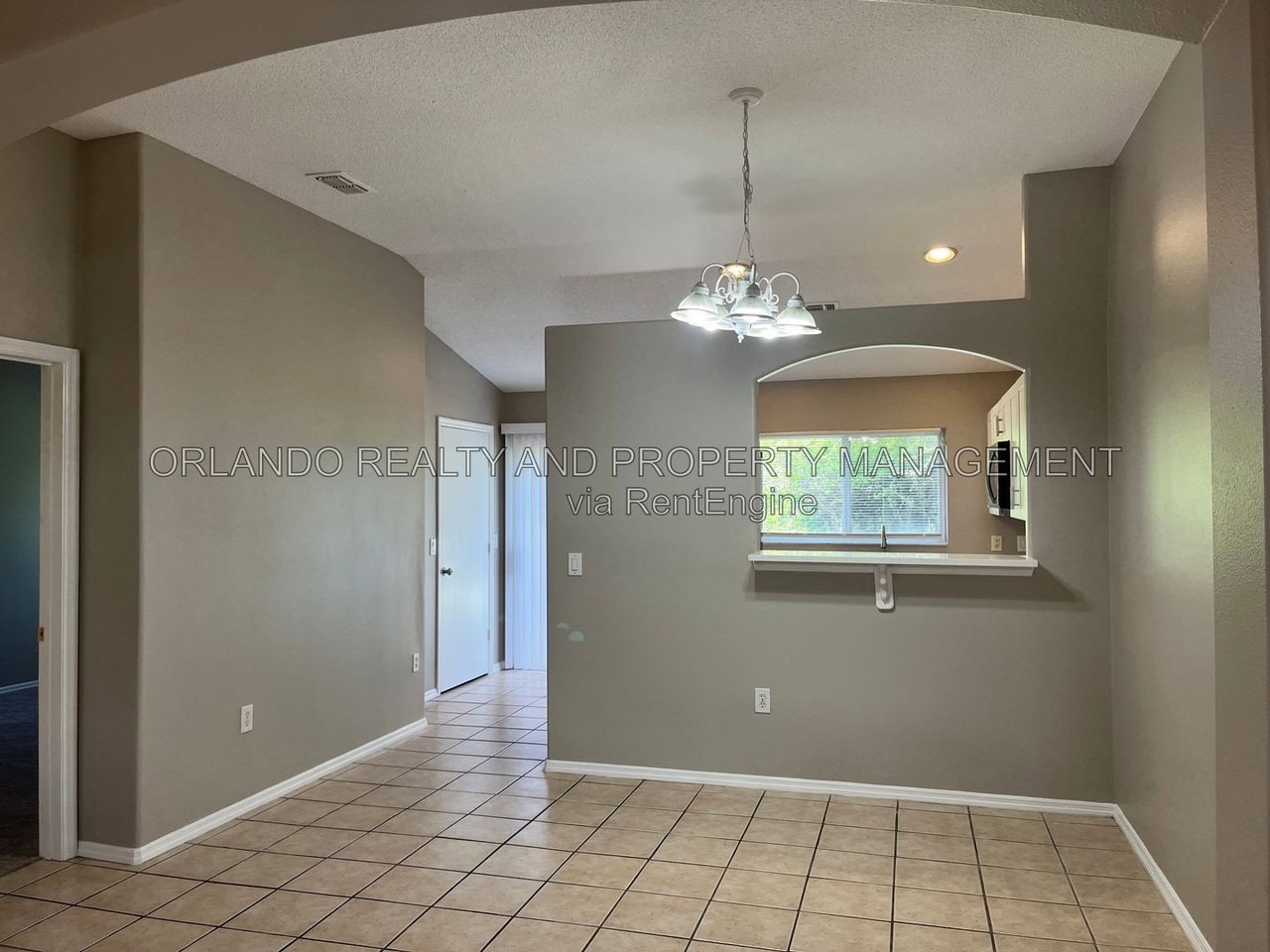 13956 Corrine Key Pl - Photo 6 of 26