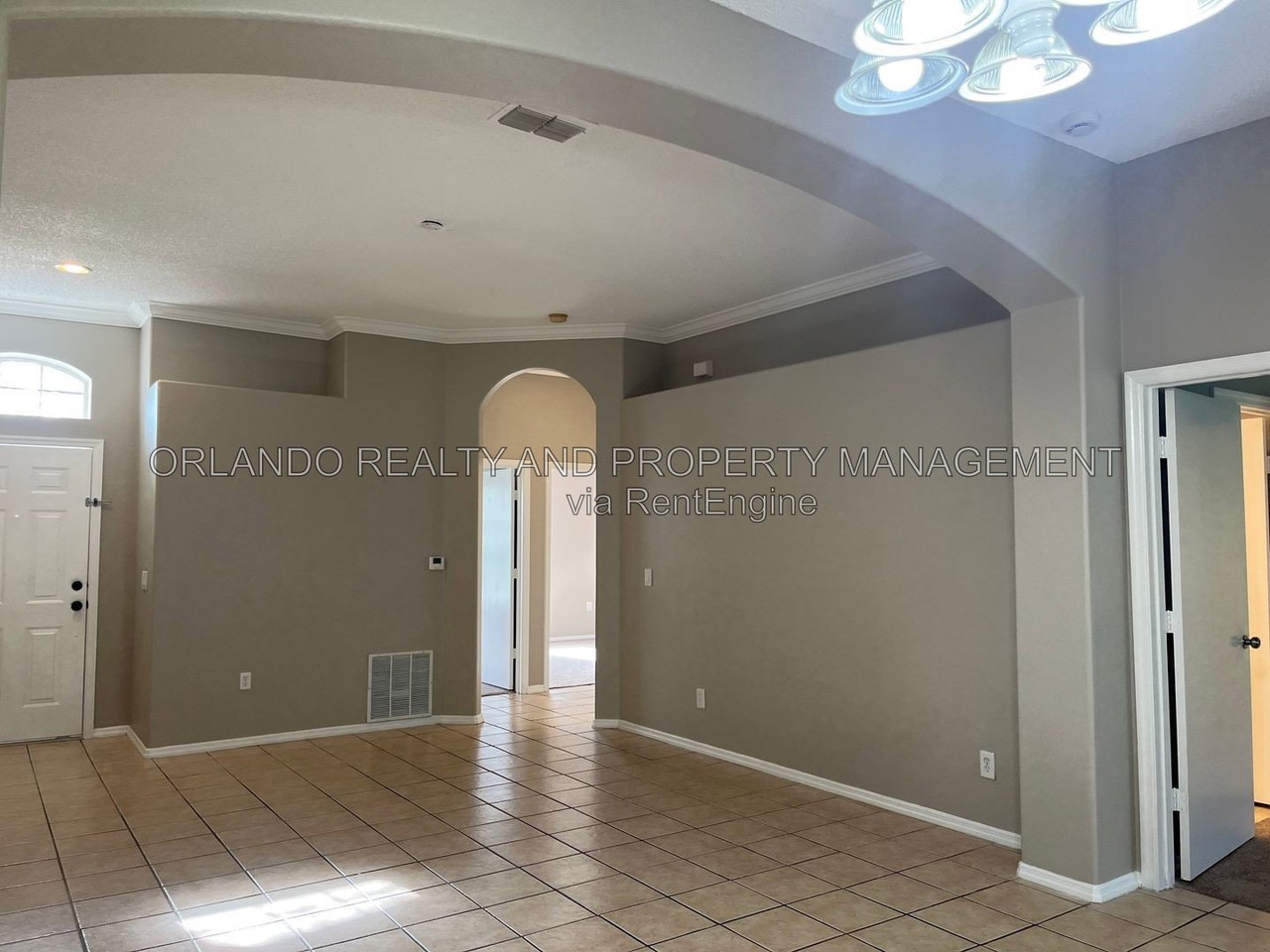 13956 Corrine Key Pl - Photo 7 of 26