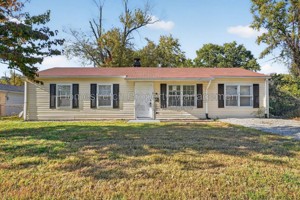 featured image of 6 Baldwin Ln