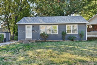 4119 Belfore Dr - Photo 1 of 1