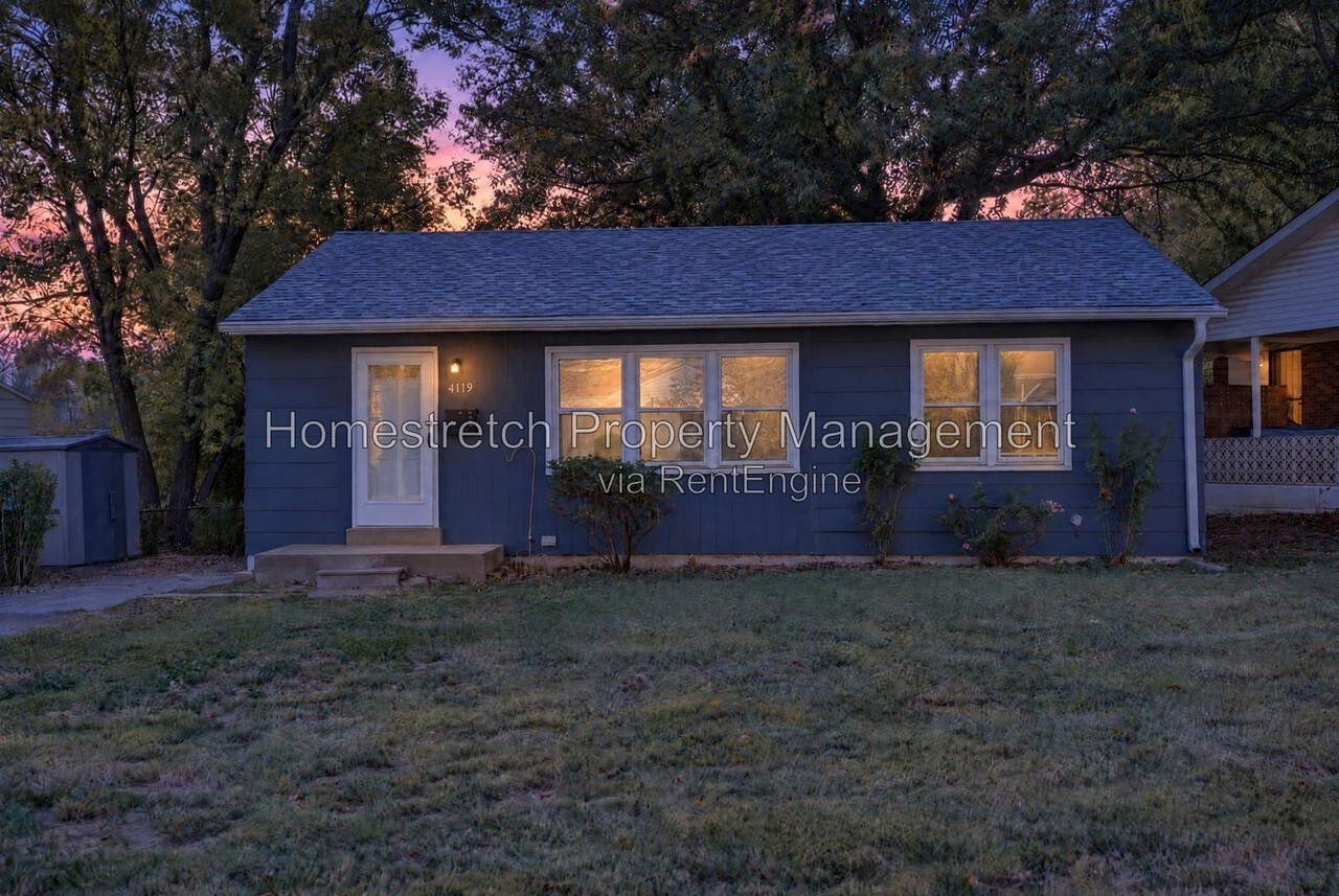 4119 Belfore Dr - Photo 2 of 30
