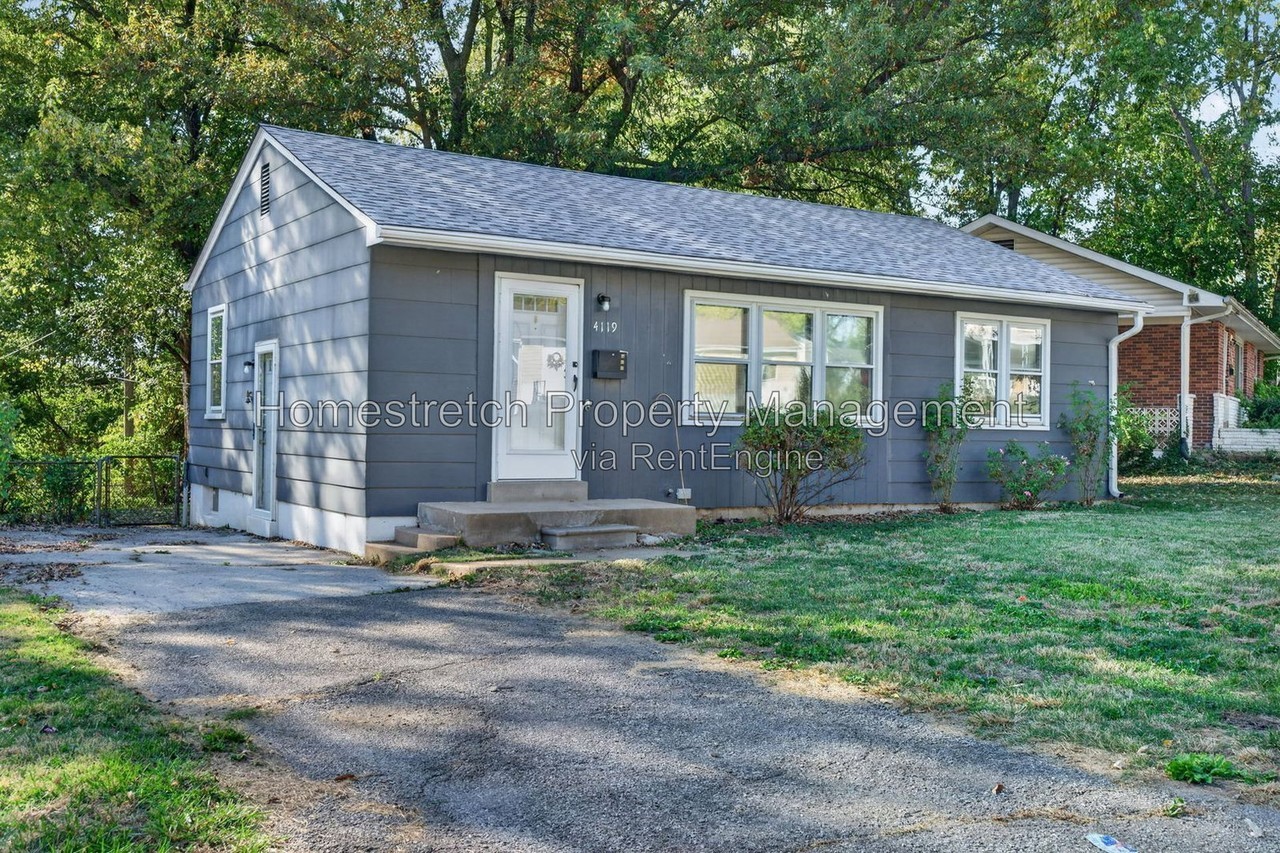 4119 Belfore Dr - Photo 3 of 30