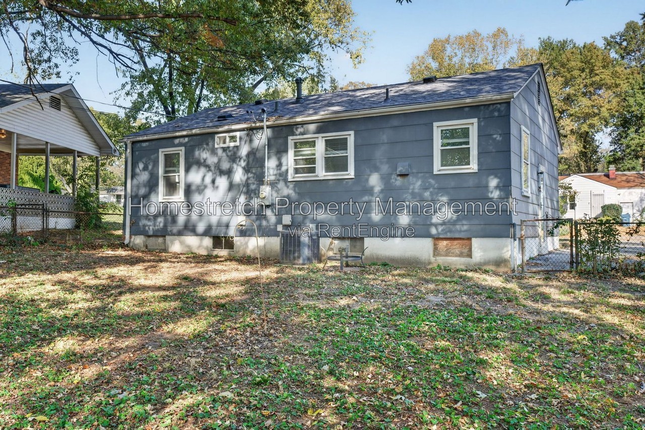 4119 Belfore Dr - Photo 5 of 30