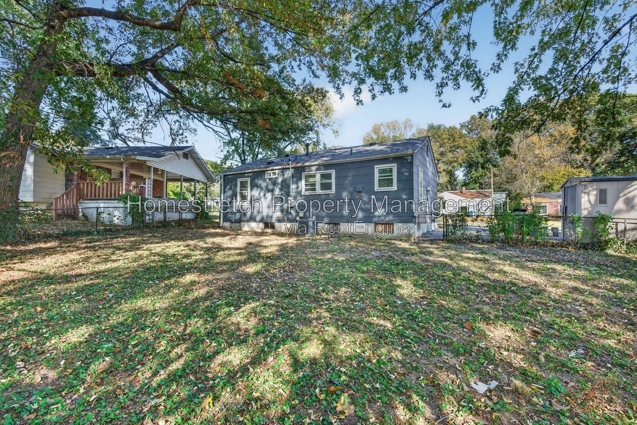 4119 Belfore Dr - Photo 6 of 30