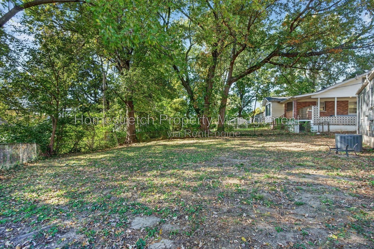 4119 Belfore Dr - Photo 7 of 30