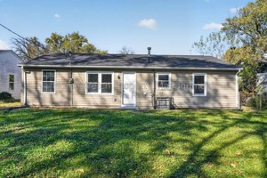 featured image of 40 Saint Gregory Dr