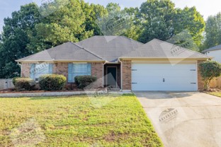209 Alexis Ave - Photo 1 of 1