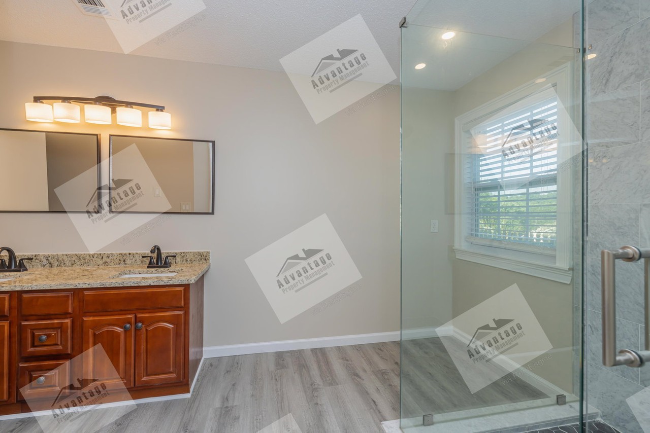 209 Alexis Ave - Photo 6 of 11