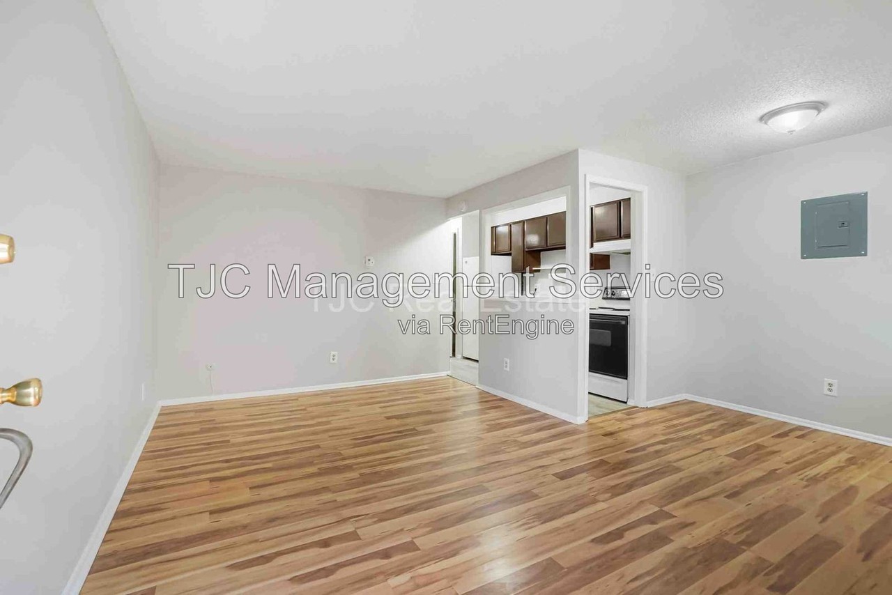 27 S Sherman St #304 - Photo 4 of 11