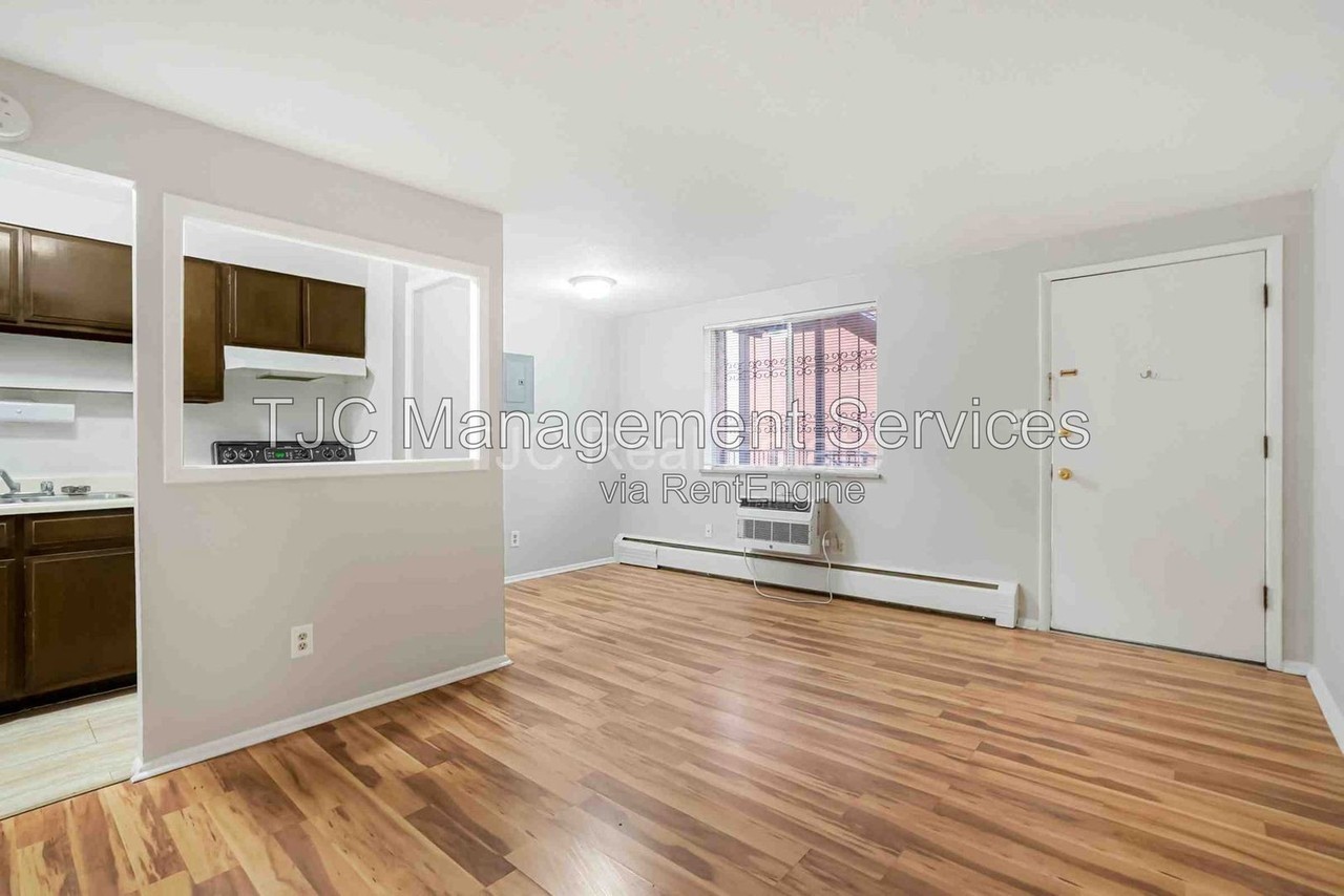 27 S Sherman St #304 - Photo 5 of 11