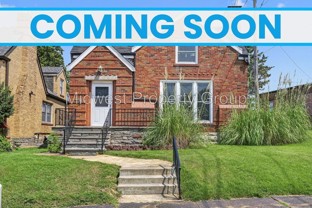 6013 Devonshire Ave - Photo 1 of 1