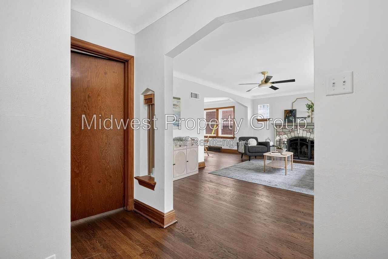 6013 Devonshire Ave - Photo 4 of 40