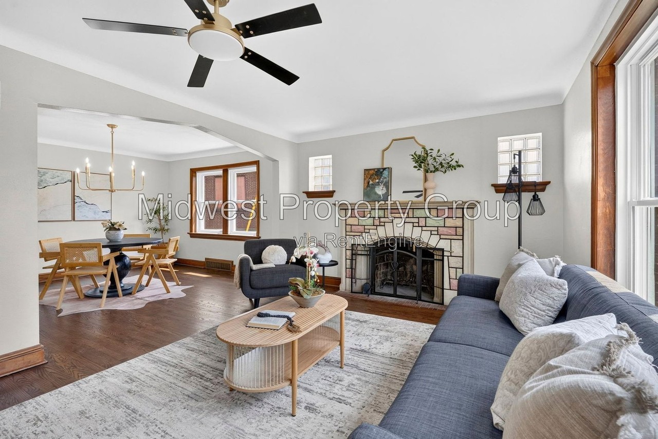 6013 Devonshire Ave - Photo 7 of 40