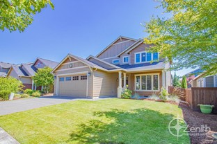 3809 N 5th Way - Photo 1 of 1