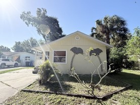 4936 Rosedale Pl N - Photo 1 of 1