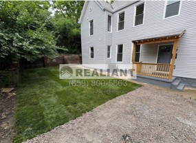 351 Altamont Rd - Photo 1 of 1