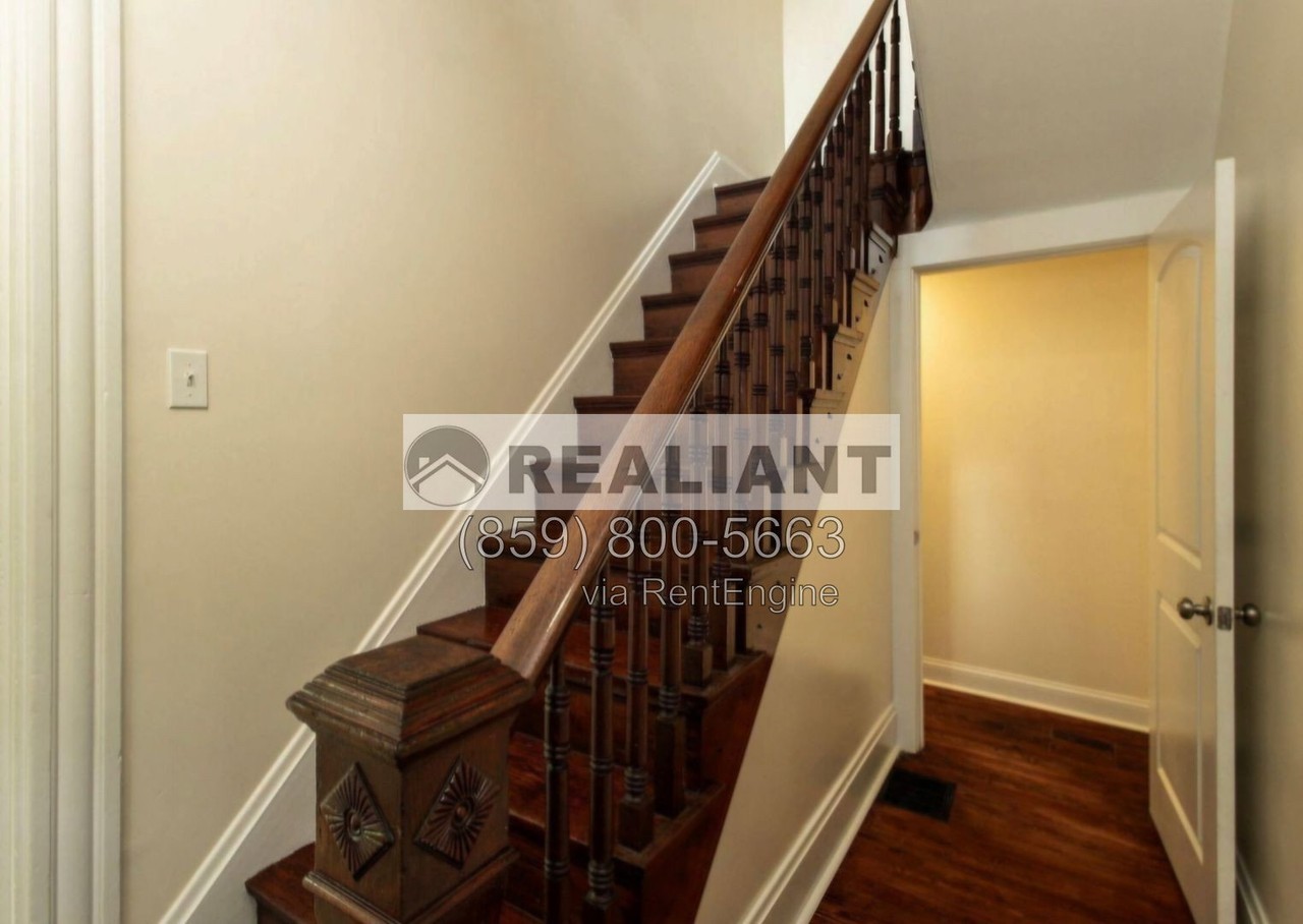351 Altamont Rd - Photo 2 of 16