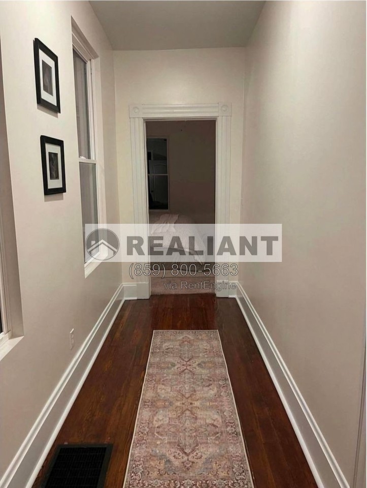 351 Altamont Rd - Photo 3 of 16