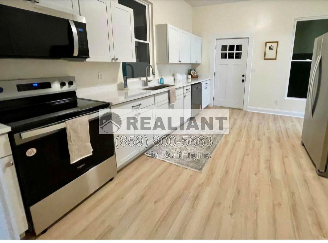 351 Altamont Rd - Photo 4 of 16