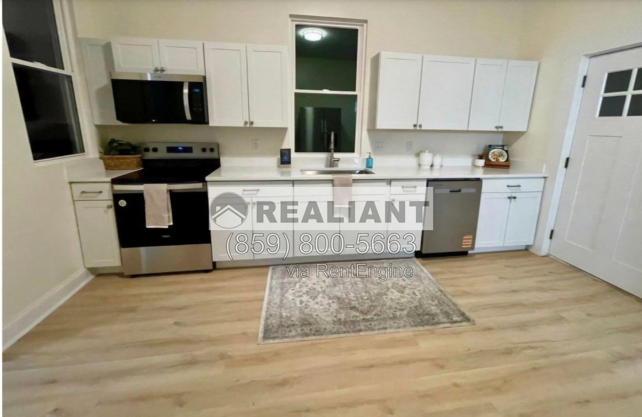 351 Altamont Rd - Photo 5 of 16