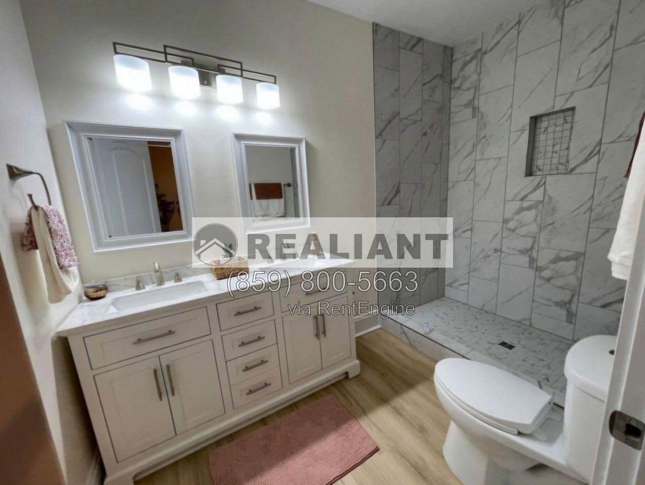 351 Altamont Rd - Photo 6 of 16