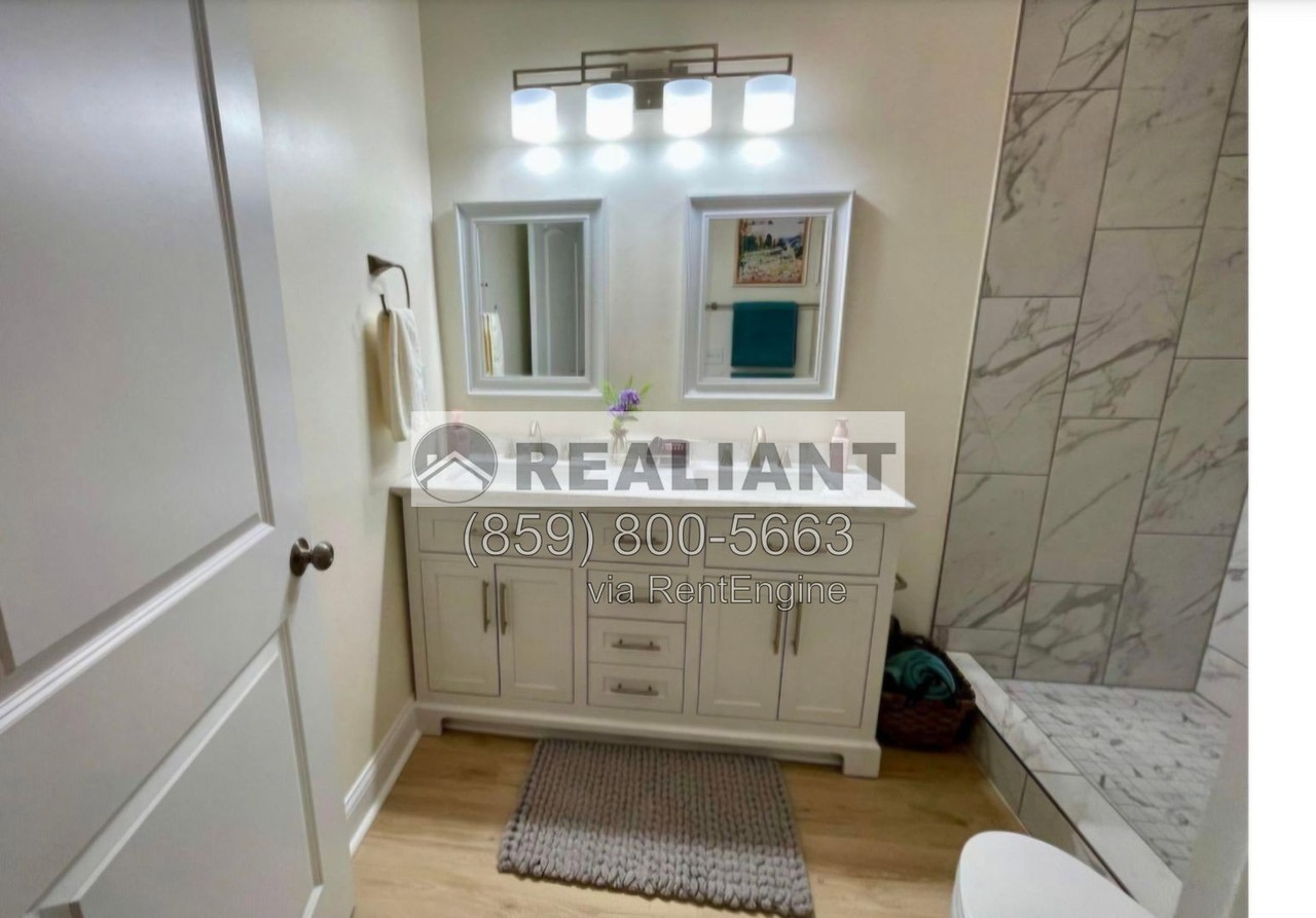 351 Altamont Rd - Photo 7 of 16