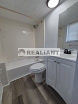 918 Highland Ave #3 - Photo 1 of 1
