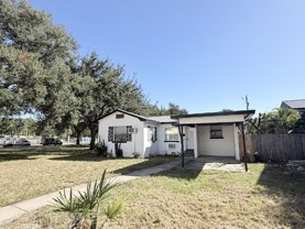 365 14th St N - Photo 1 of 1