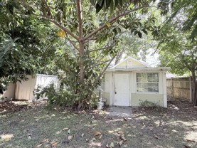 6118 39th Ave N - Photo 1 of 1