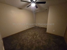 1931 Dupont Dr #203 - Photo 1 of 1