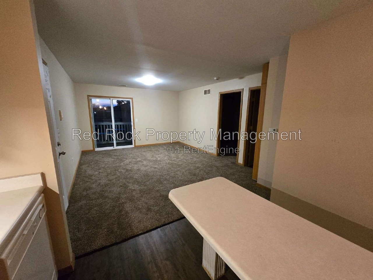 1931 Dupont Dr #203 - Photo 2 of 5