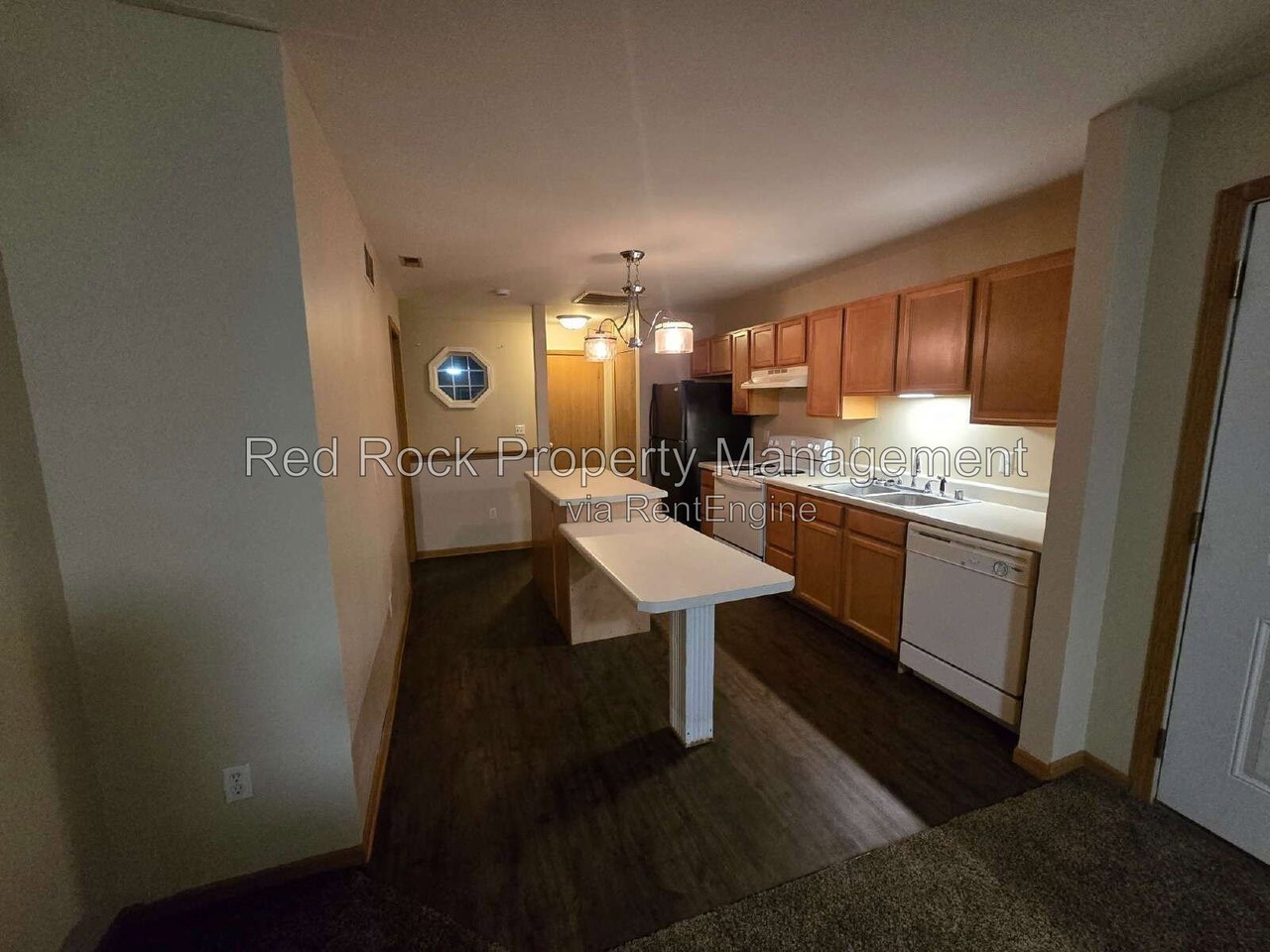 1931 Dupont Dr #203 - Photo 3 of 5