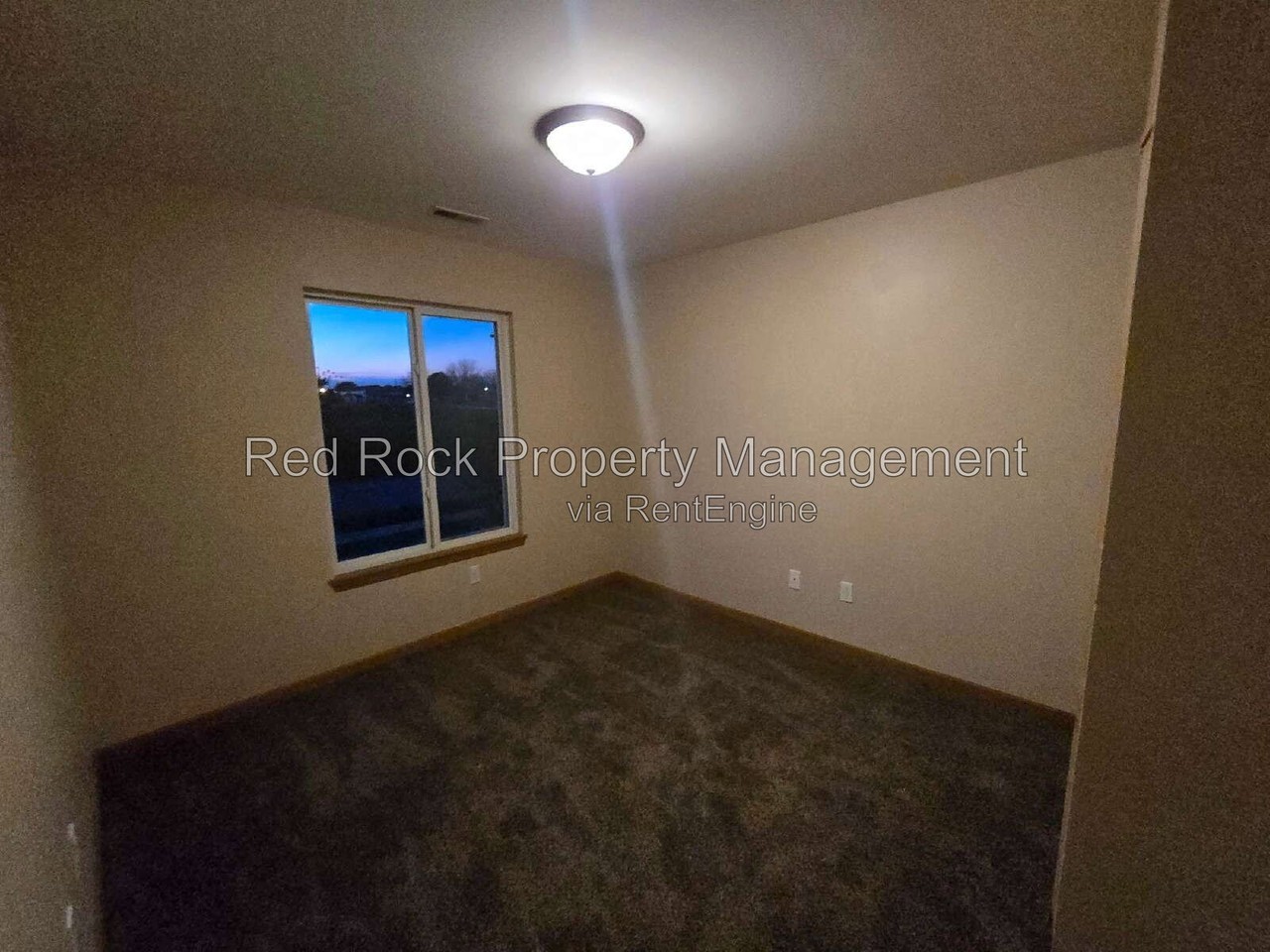 1931 Dupont Dr #203 - Photo 5 of 5