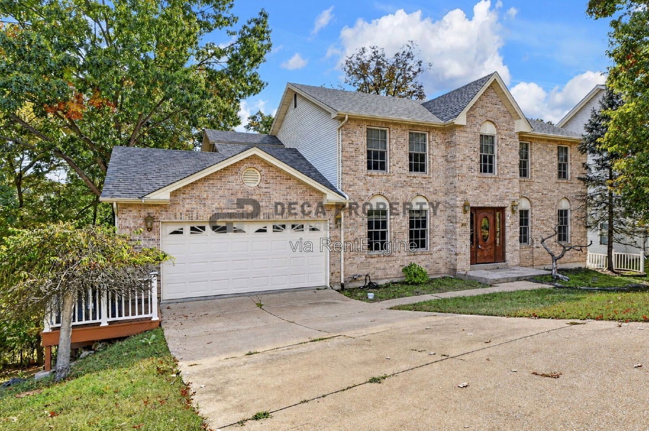 5951 Summerhedge Pl - Photo 2 of 50