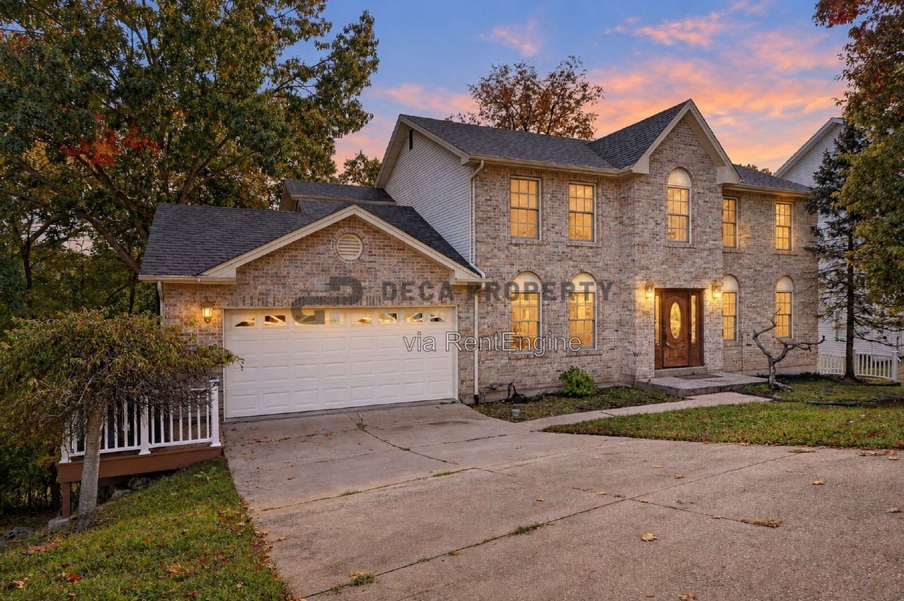 5951 Summerhedge Pl - Photo 3 of 50