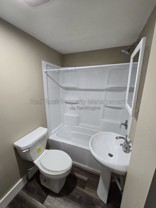 857 9th St - Photo 1 of 1