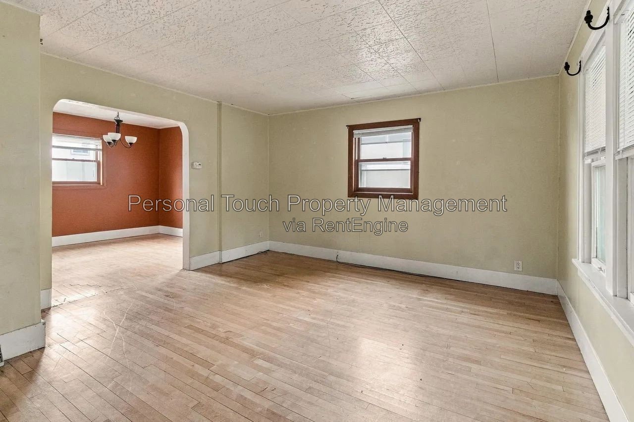 819 1st St N - Photo 4 of 27