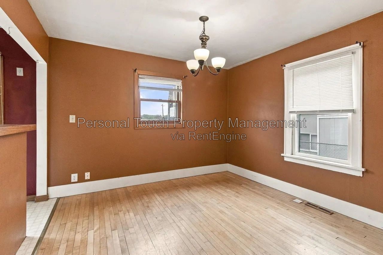 819 1st St N - Photo 5 of 27